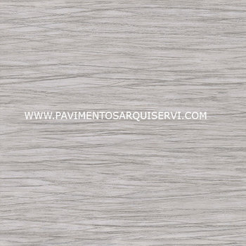 Suelo Vinílico Filament Grey 0826 Compact Suelo Vinílico Filament Grey 0826 Compact